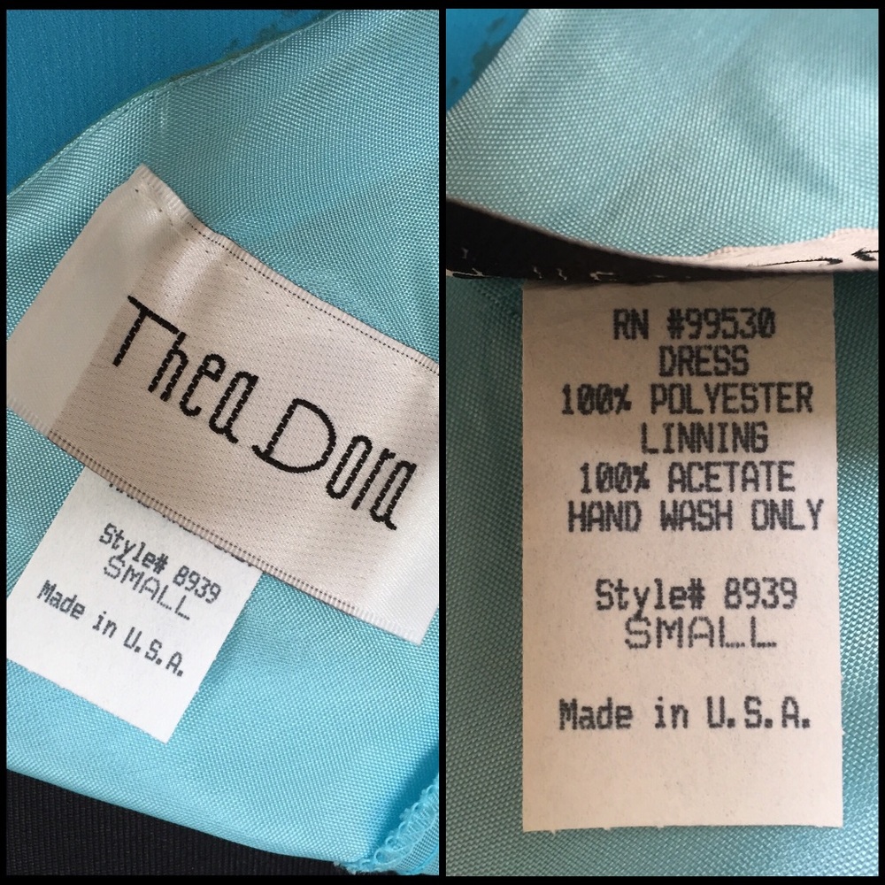 Maxi Dress Semi-Formal Gown Prom Summer Wedding - Picture 8 of 8